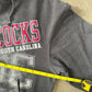 Vintage Jansport University Of South Carolina Gamecocks Hoodie