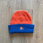 Vintage Starter University Of Clemson Tigers Beanie