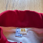 Vintage 80s University Of South Carolina Gamecocks Track Jacket