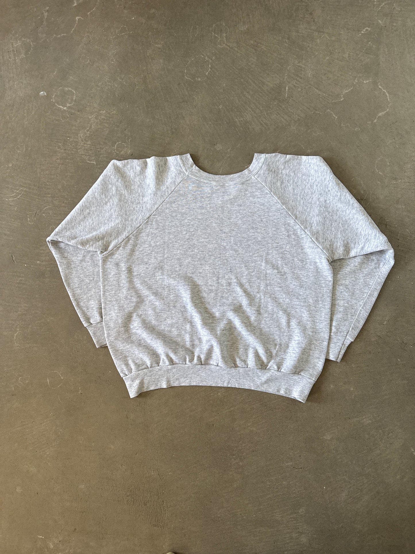 Vintage 90s University Of South Carolina Gamecocks Sweatshirt