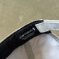 Vintage Carhartt Distressed Strap Back Hat