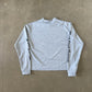 West Coast Choppers Sweatshirt