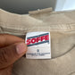 Vintage Soffe United States Marines Okinawa Japan Tee