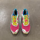 Asics Women’s Gel Noosa Tri 7 Neon Pink