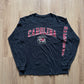 University Of South Carolina Gamecocks Longsleeve