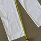 Vintage Dickies Painters White Carpenter Pants