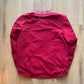 Champion South Carolina State University Bulldogs Pullover