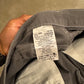 Carhartt Loose Original Fit Grey Carpenter Pants