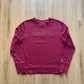 Champion Women’s University Of South Carolina Gamecocks Sweatshirt
