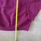 Vintage 90s University Of South Carolina Gamecocks Sweatshirt