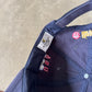 Vintage USA Soccer Havoline Strapback Hat