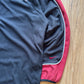 Vintage Nike University Of South Carolina Gamecocks Fleece Sweatshirt