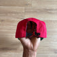 Vintage 1992 Nike Air Jordan Snapback Hat