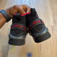 Nike Air Mowabb NXN Women’s Olivia Kim No Cover