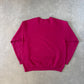 Vintage South Carolina State University Bulldogs Sweatshirt