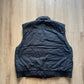 Vintage Wear Gear Rugged Clothes Utility Cargo Vest