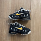 Nike Air Max NM TD Black Gold