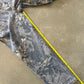 Vintage Wrangler Forest Camo Double Knee Pants