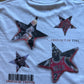Michael Jordan I Ran Out Of Time Tee