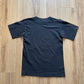 Vintage 1991 Salem Roger Clemens Boston Red Sox Tee