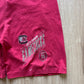 Vintage Nutmeg University Of South Carolina Gamecocks Shorts