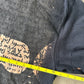 Vintage Pirate Skill Long Sleeve