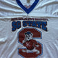 Vintage South Carolina State University Bulldogs Football Jersey