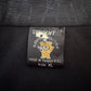 Vintage 80s Los Angeles Raiders Track Suit Set