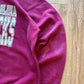 Vintage 90s University Of South Carolina Gamecocks Sweatshirt