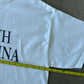 Vintage 2002 University Of South Carolina Gamecocks Tee