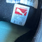 Puma Scuderia x Ferrari Future Cat M1 Shoe