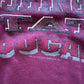 Vintage 90s Washington State University Cougars Sweatshirt