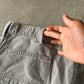 Vintage Carhartt Loose Original Fit Dark Tak Carpenter Pants