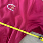 Vintage Reebok College Of Charleston Cougars Pullover