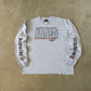 Vintage Harley Davidson Greenville South Carolina Long Sleeve