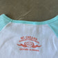 Harley Davidson Women’s Oxford Alabama Tee