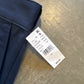 Dickies Loose Fit Tapered Leg Twill Chino Work Pants