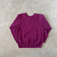 Vintage 90s University Of South Carolina Gamecocks Sweatshirt