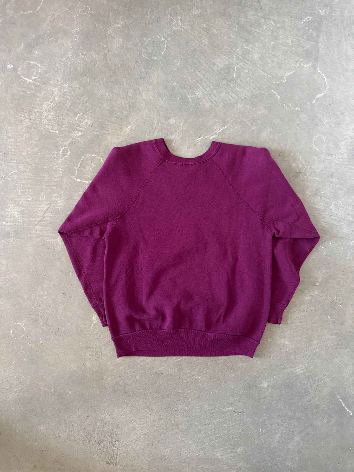 Vintage 90s University Of South Carolina Gamecocks Sweatshirt