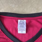 Pro Edge University Of South Carolina Gamecocks Football Jersey