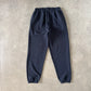 Vintage Champion Arizona State University Sun Devils Sweatpants