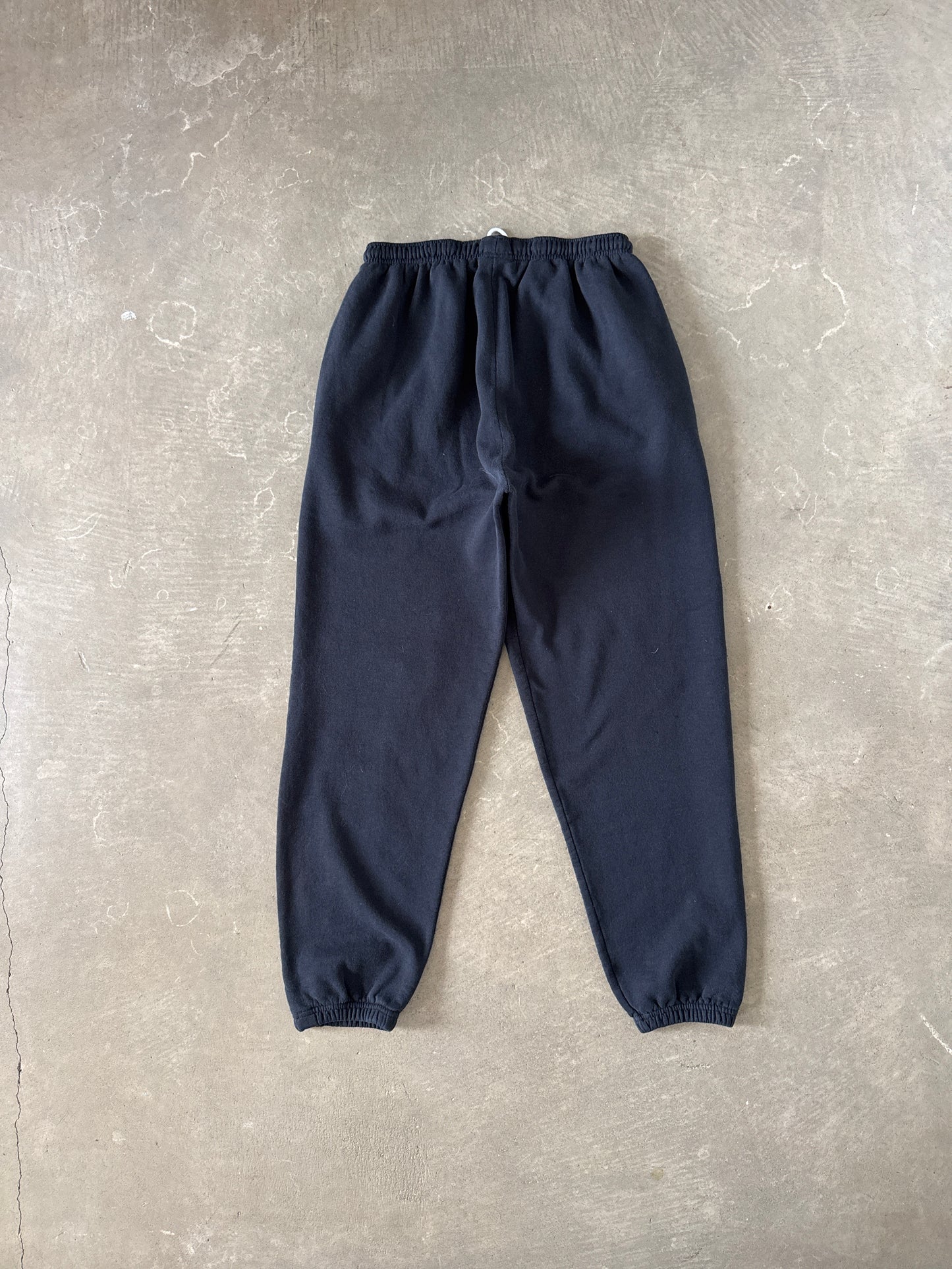 Vintage Champion Arizona State University Sun Devils Sweatpants