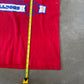 Vintage 90s South Carolina State College Bulldogs Tee