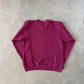 Vintage University Of South Carolina Gamecocks Union Sweatshirt