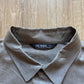 Arc'teryx Astute Long Sleeve Button-Down Shirt
