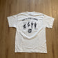 Vintage UPS Safety Tee