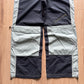 Urban Outfitters Women’s Silence + Noise Lee Colorblock Moto Pant Joggers