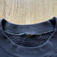 Vintage University Of South Carolina Gamecocks Sweatshirt