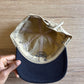 Vintage 90s Winston No Bull Cigarettes Strapback Hat
