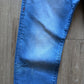 True Religion Geno Relaxed Slim Denim Jeans